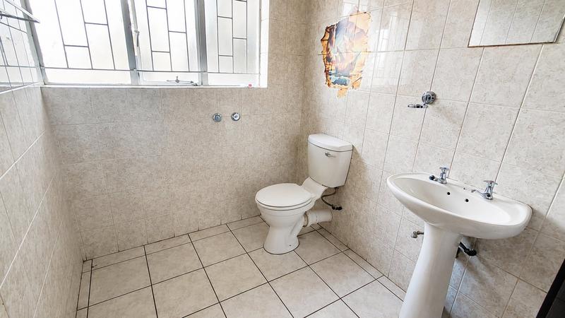 4 Bedroom Property for Sale in Fichardt Park Free State